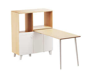 Cabinet 68