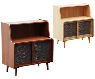 Cabinet 69