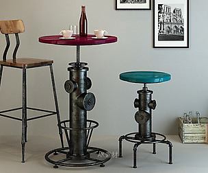 Furniture001
