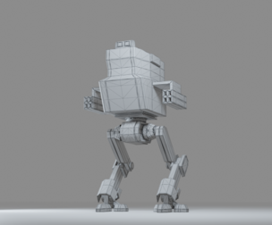 walker gear 01
