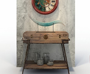 Furniture002