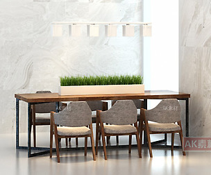 Furniture003