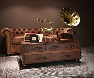 Furniture004