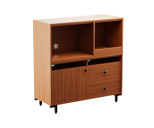 Cabinet 71