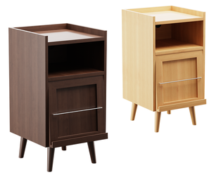 Cabinet 73