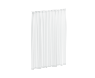 Curtain 01