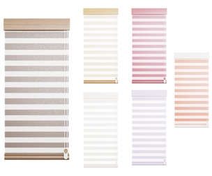 Curtain 02