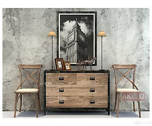 Furniture005