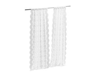 Curtain 03