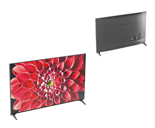 Electronics 06