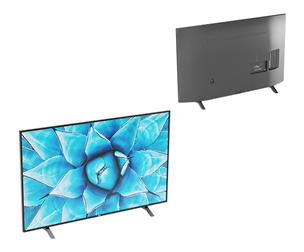 Electronics 07