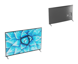 Electronics 08