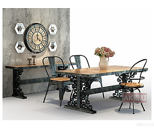 Furniture006
