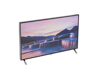 Electronics 12