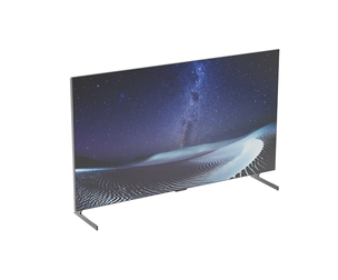 Electronics 14