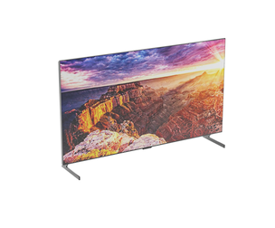 Electronics 15