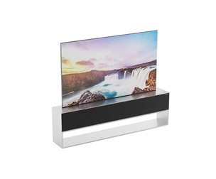 Electronics 16