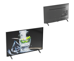 Electronics 17