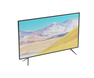 Electronics 18