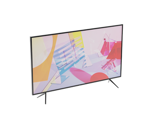 Electronics 19