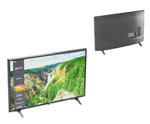 Electronics 23