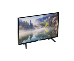 Electronics 24