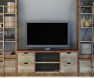 Furniture008