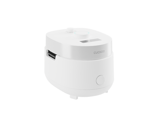 Electronics 30