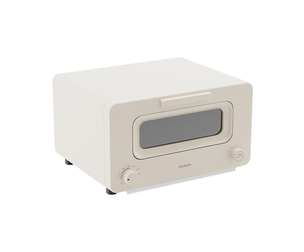 Electronics 38