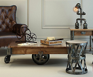 Furniture009