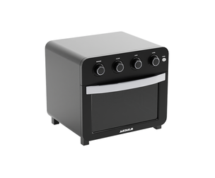 Electronics 40
