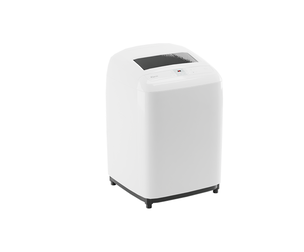 Electronics 43