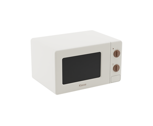 Electronics 45
