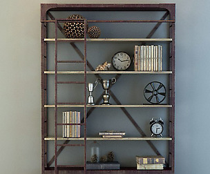 Furniture010