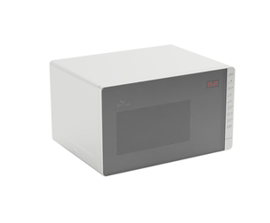 Electronics 55