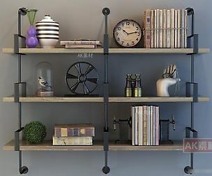 Furniture011