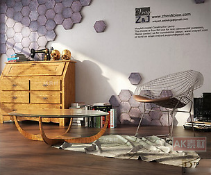 Furniture012