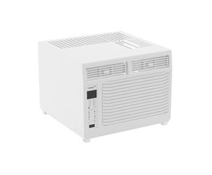 Electronics 76