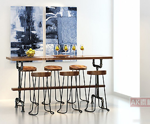 Furniture013