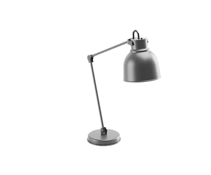 Lamp 02