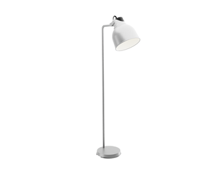 Lamp 03