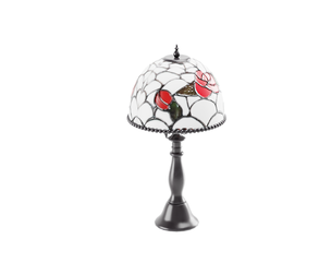 Lamp 04