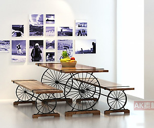 Furniture014