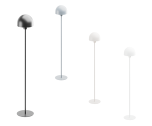 Lamp 05
