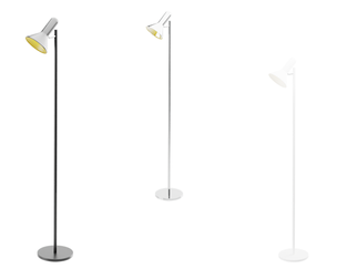 Lamp 06