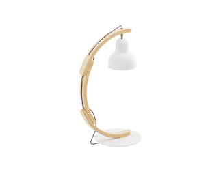 Lamp 07