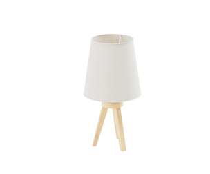 Lamp 08