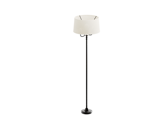 Lamp 11