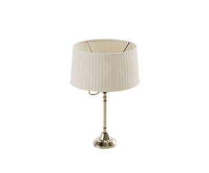 Lamp 12