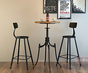 Furniture015